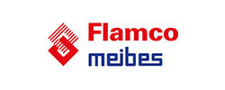 Flamco Meibes - Flow of Innovation