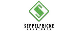 SEPPELFRICKE Armaturen