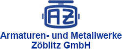 Armaturen- und Metallwerke Zöblitz GmbH