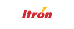 iTron