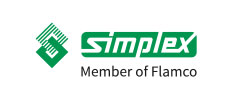 www.simplex-armaturen.de