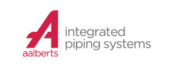 Aalberts integrated piping systems B.V.