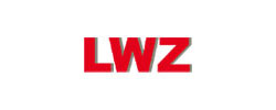 LWZ GmbH & Co. KG | Löttechnik . Wärmebehandlung . Zerspanung